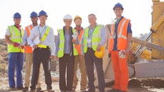 Martin Barraud Koto Adobe Stock 357268514