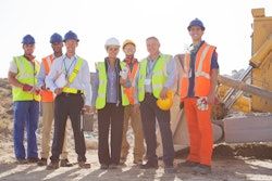 Martin Barraud Koto Adobe Stock 357268514