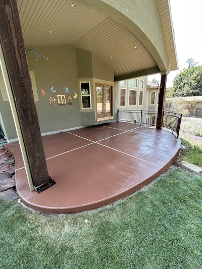 Mdrn Cemcoat After (2)