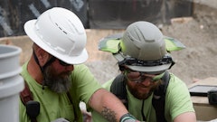 Milwaukee Ppe