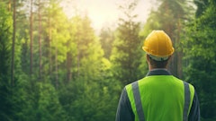 Narak0rn Adobe Stock 1166394197