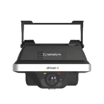 Netradyne Driver I