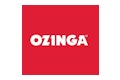 Ozinga Logo