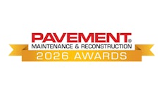 Pavement Awards 2026 Resized