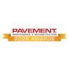 Pavement Awards 2026 Resized