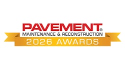 Pavement Awards 2026 Resized