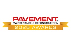 Pavement Awards 2026 Resized