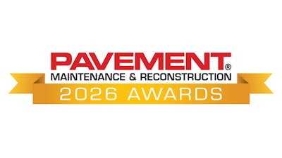 Pavement Awards 2026 Resized