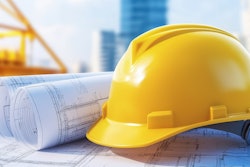 Poy Tum Studio Adobe Stock 1070219338