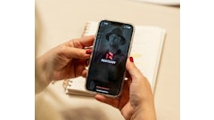 Red Team Unified Login