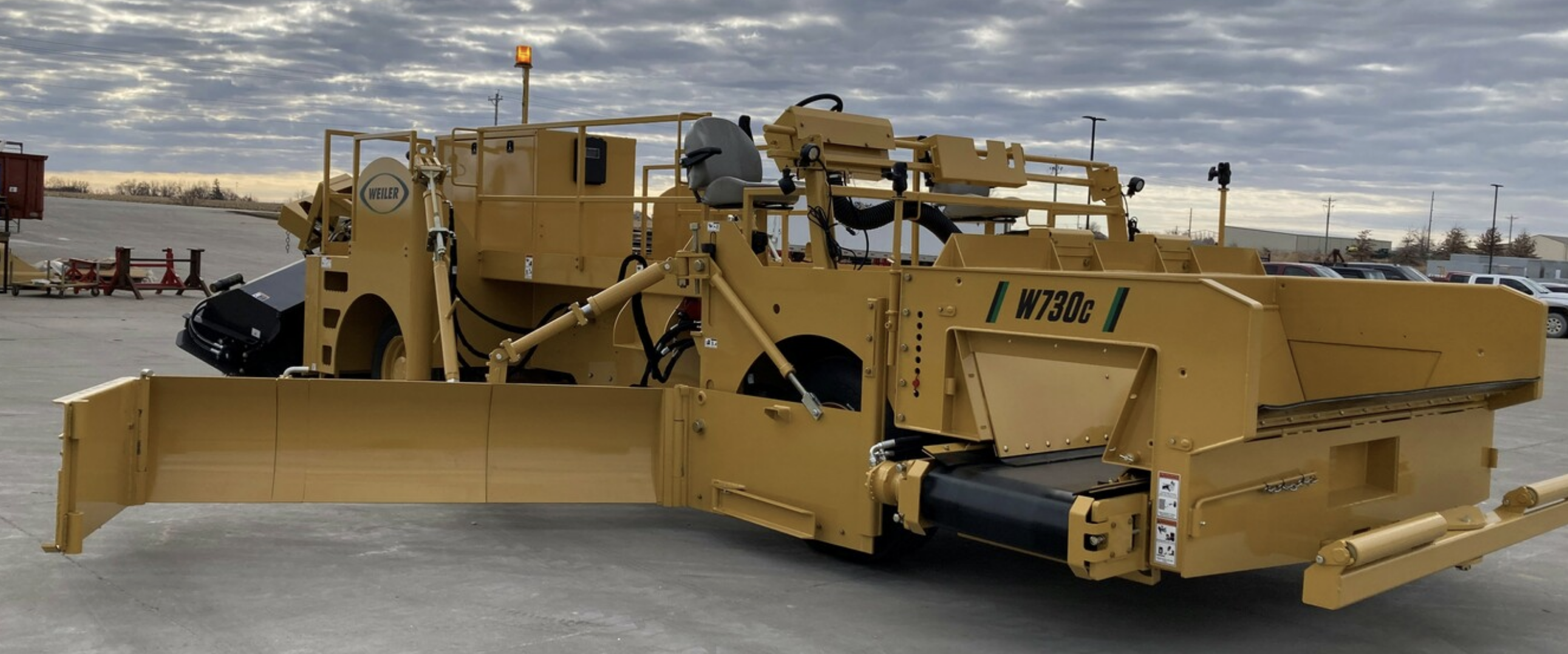 Screenshot 2025 03 19 At 11 53 14 Am 67dae980840da