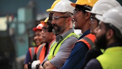 Sittinan Engineer Team