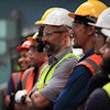 Sittinan Engineer Team