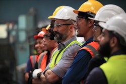 Sittinan Engineer Team