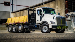 T880 E 1