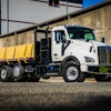 T880 E 1