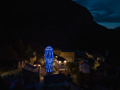Tor Alva Birdviewpicture 00002