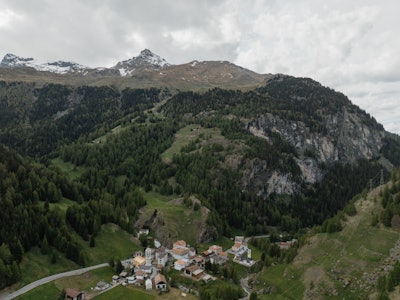 Tor Alva Birdviewpicture 00023