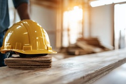 Ada Adobe Stock 1173737767