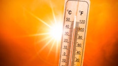 Adobe Stock 355005268