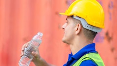 Adobe Stock 373843043