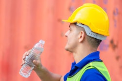 Adobe Stock 373843043