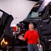 All New Mack Pioneer