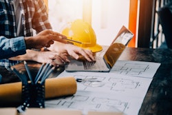 Armmy Picca Adobe Stock 678982752