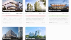 Buildot 1