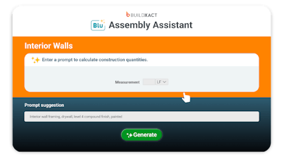 Buildxact 1