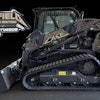 Case Hetskid Ctl