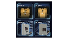 Cat Energy Control System Ecs Portfolio With Labels