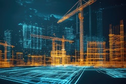 Crck Adobe Stock 1150213705