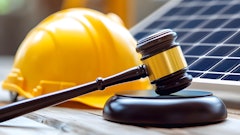 Deep View Adobe Stock 1191750017