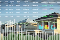 Ekapolsira Adobe Stock 1506878327