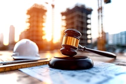 Emiliia Adobe Stock 1338175101