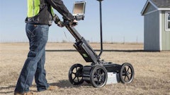 Gpr