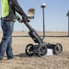 Gpr