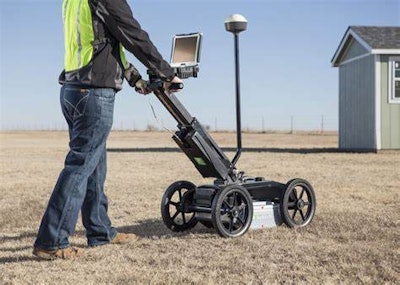 Gpr