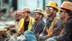 Horsi Adobe Stock 935525163