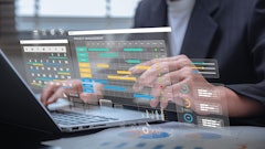 Idol'foto Adobe Stock 1341792237