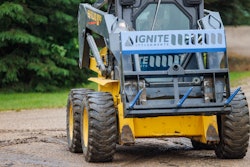 Ignite Bale Spear Square Bale Upright 3h6a2962 46895908 061824 Jpg