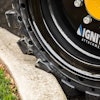 Ignite Maximizer Solid Tire Working Dsc 2743 Branded (1)