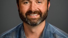 Jason Berry Web Res
