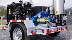 Jetstream Hot Water 1