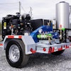 Jetstream Hot Water 1
