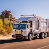 Kenworth L770