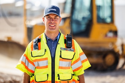 Kevin Garcia Dimensions Headshot