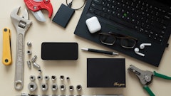 La Terase Adobe Stock 1052152522