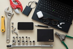 La Terase Adobe Stock 1052152522